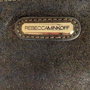 REBECCA MINKOFF BAG